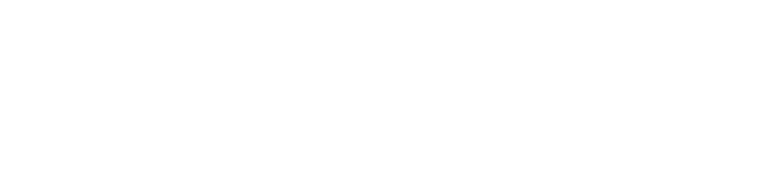 ZipherCode