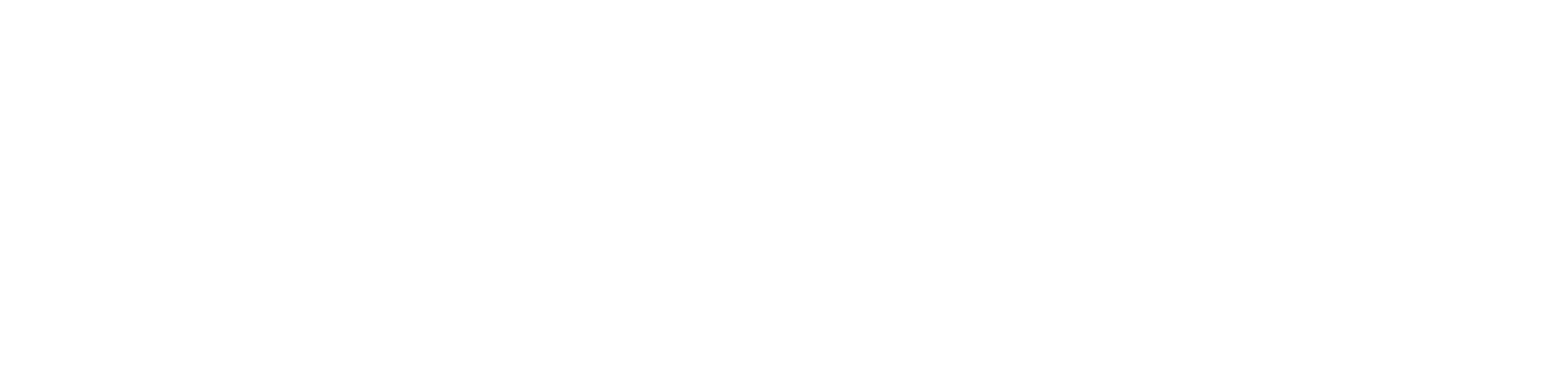 ZipherCode